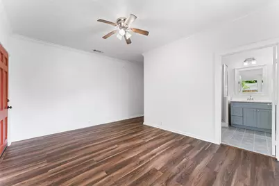2405 Monroe Street, Commerce, TX 75428 - Photo 22