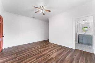 2405 Monroe St, Commerce, TX 75428 - Photo 22