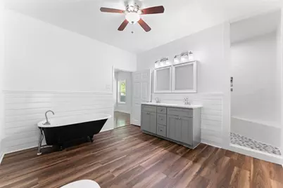2405 Monroe Street, Commerce, TX 75428 - Photo 18