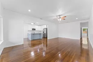 2405 Monroe St, Commerce, TX 75428 - Photo 6