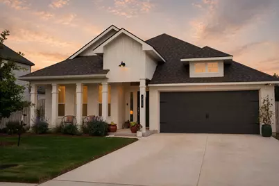 7909 Townsend Drive, Waco, TX 76708 - Photo 22