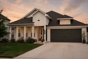 7909 Townsend Dr, Waco, TX 76708 - Photo 22