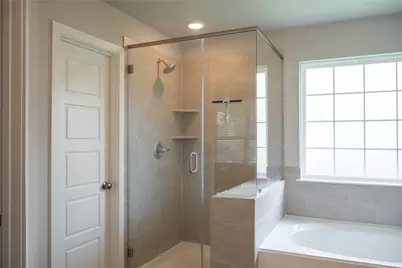 7909 Townsend Drive, Waco, TX 76708 - Photo 12