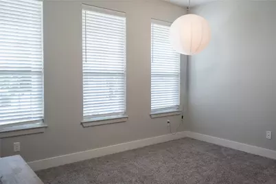 7909 Townsend Drive, Waco, TX 76708 - Photo 18