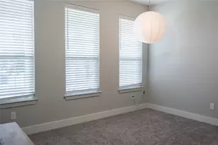 7909 Townsend Dr, Waco, TX 76708 - Photo 18