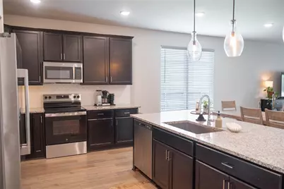 7909 Townsend Drive, Waco, TX 76708 - Photo 6