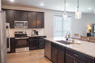 7909 Townsend Dr, Waco, TX 76708 - Photo 6