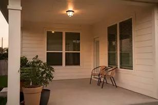 7909 Townsend Dr, Waco, TX 76708 - Photo 20