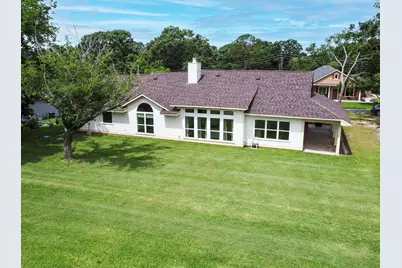 21750 Lakewood Lane, Chandler, TX 75758 - Photo 14