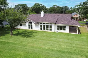 21750 Lakewood Ln, Chandler, TX 75758 - Photo 14