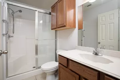 21750 Lakewood Lane, Chandler, TX 75758 - Photo 38