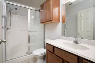 21750 Lakewood Ln, Chandler, TX 75758 - Photo 38