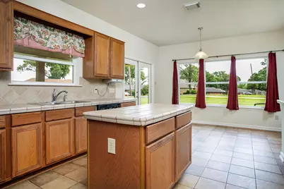 21750 Lakewood Lane, Chandler, TX 75758 - Photo 28