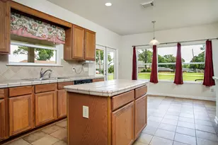 21750 Lakewood Ln, Chandler, TX 75758 - Photo 28