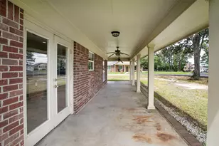 21750 Lakewood Ln, Chandler, TX 75758 - Photo 12