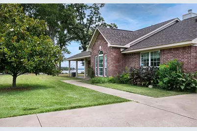 21750 Lakewood Lane, Chandler, TX 75758 - Photo 4
