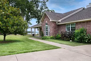 21750 Lakewood Ln, Chandler, TX 75758 - Photo 4
