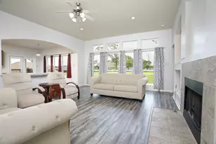 21750 Lakewood Ln, Chandler, TX 75758 - Photo 22