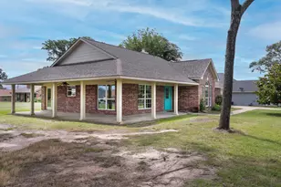 21750 Lakewood Ln, Chandler, TX 75758 - Photo 6