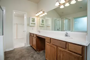 21750 Lakewood Ln, Chandler, TX 75758 - Photo 34