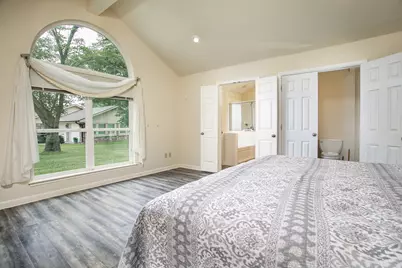 21750 Lakewood Lane, Chandler, TX 75758 - Photo 30