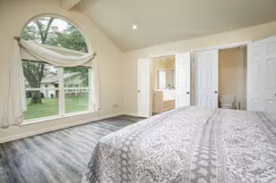 21750 Lakewood Ln, Chandler, TX 75758 - Photo 30