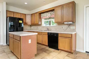 21750 Lakewood Ln, Chandler, TX 75758 - Photo 26
