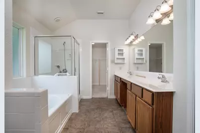 21750 Lakewood Lane, Chandler, TX 75758 - Photo 32