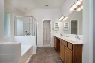 21750 Lakewood Ln, Chandler, TX 75758 - Photo 32