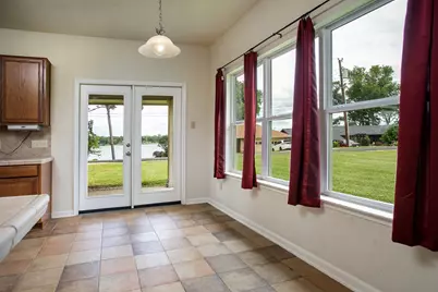 21750 Lakewood Lane, Chandler, TX 75758 - Photo 24