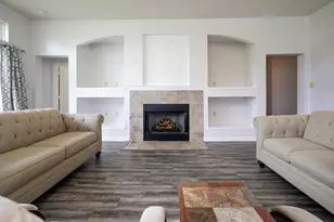 21750 Lakewood Ln, Chandler, TX 75758 - Photo 20