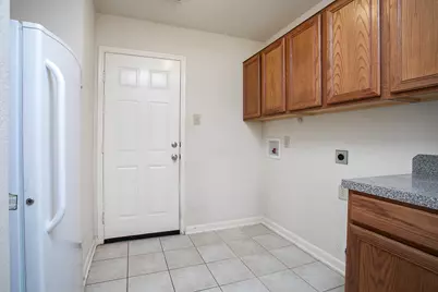 21750 Lakewood Lane, Chandler, TX 75758 - Photo 36