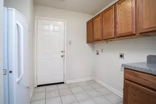 21750 Lakewood Ln, Chandler, TX 75758 - Photo 36