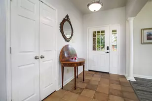 21750 Lakewood Ln, Chandler, TX 75758 - Photo 16