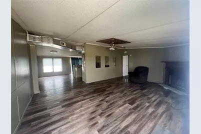 120 Pine Ridge Circle, Southmayd, TX 75092 - Photo 8