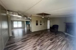 120 Pine Ridge Cir, Southmayd, TX 75092 - Photo 8