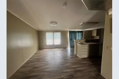 120 Pine Ridge Circle, Southmayd, TX 75092 - Photo 10