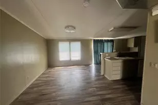 120 Pine Ridge Cir, Southmayd, TX 75092 - Photo 10