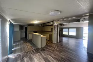 120 Pine Ridge Cir, Southmayd, TX 75092 - Photo 12