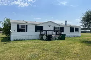 120 Pine Ridge Cir, Southmayd, TX 75092 - Photo 20