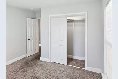 110 Ramsey Avenue, Cleburne, TX 76031 - Photo 10