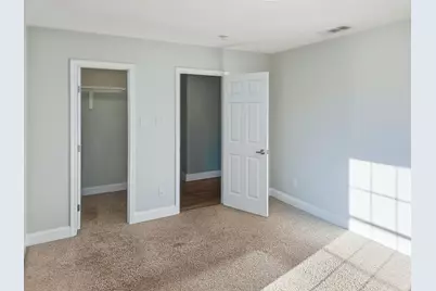 110 Ramsey Avenue, Cleburne, TX 76031 - Photo 14