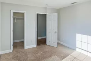 110 Ramsey Ave, Cleburne, TX 76031 - Photo 14