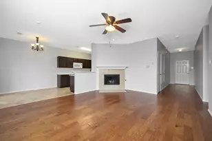 4144 Capstone Dr, Fort Worth, TX 76244 - Photo 4