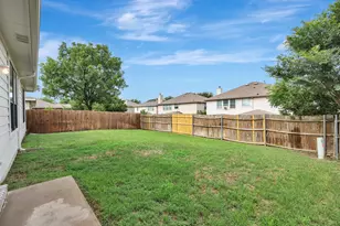 4144 Capstone Dr, Fort Worth, TX 76244 - Photo 22