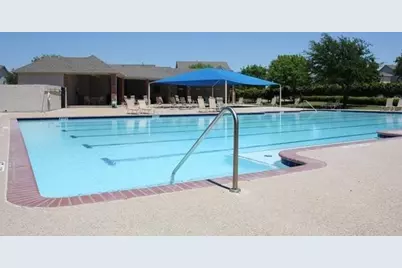 4144 Capstone Drive, Fort Worth, TX 76244 - Photo 24
