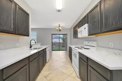 4144 Capstone Drive, Fort Worth, TX 76244 - Photo 8