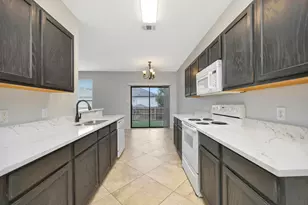 4144 Capstone Dr, Fort Worth, TX 76244 - Photo 8