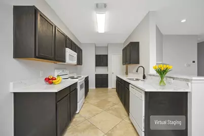 4144 Capstone Drive, Fort Worth, TX 76244 - Photo 6