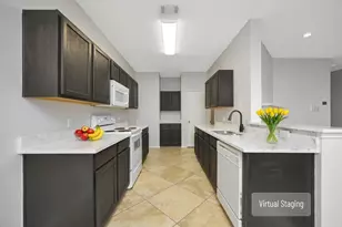 4144 Capstone Dr, Fort Worth, TX 76244 - Photo 6
